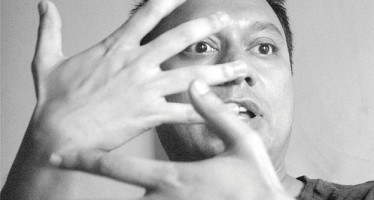 Mir Zafar Ali, Great Visual artist of Hollywood