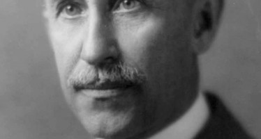 Orville Wright, Father of Modern Aviation