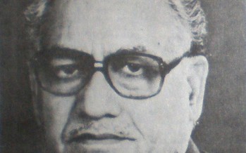 Ghulam Haider Wyne, Great Chief Minister of Pakistan