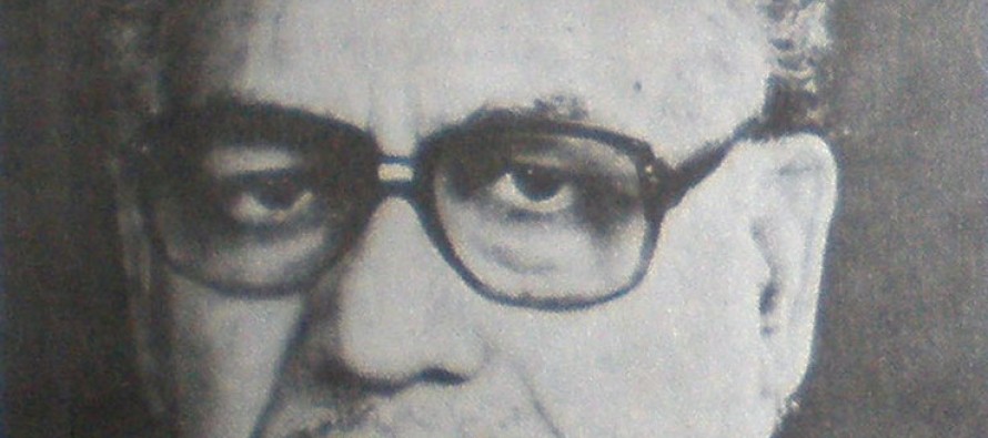 Ghulam Haider Wyne, Great Chief Minister of Pakistan
