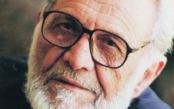 Ashfaq Ahamd , A great Fiction writer