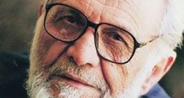 Ashfaq Ahamd , A great Fiction writer