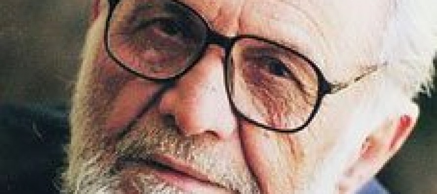 Ashfaq Ahamd , A great Fiction writer