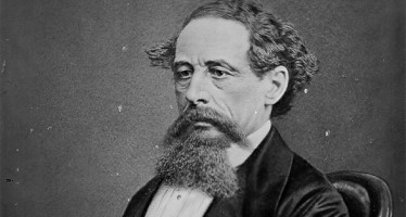 Charles Dickens , A great Victorian Writer