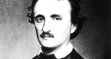 Edgar Allen Poe, A great mystery writer