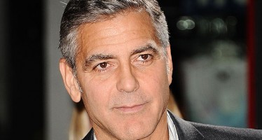George Clooney, The Last Movie Star