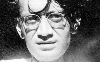 Sadat Hassan Manto, A Great story writer