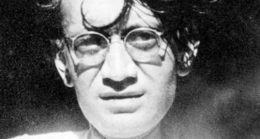 Sadat Hassan Manto, A Great story writer