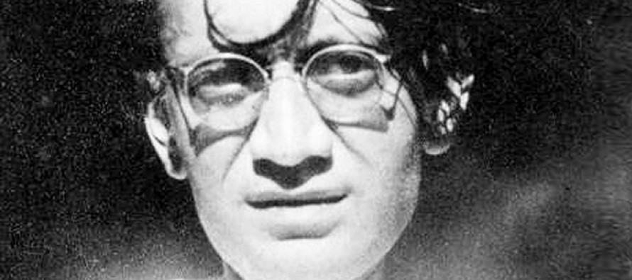 Sadat Hassan Manto, A Great story writer