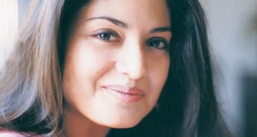 Nazia Hassan, Great Asian Female Pop Singer