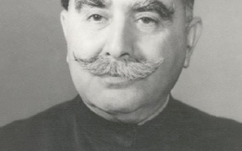 Sardar Abdur rab Nishater, 2nd governor of punjab