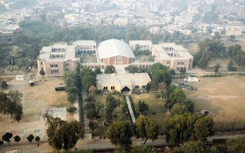 2014 Peshawar school massacre