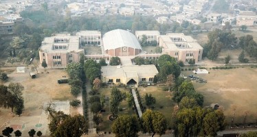 2014 Peshawar school massacre