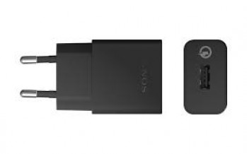 How To Fast Charge Your Charger