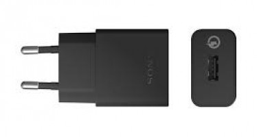 How To Fast Charge Your Charger