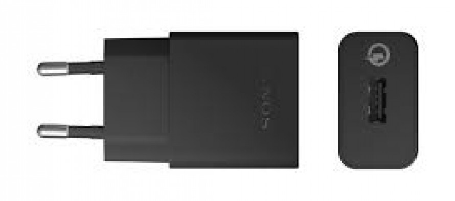 How To Fast Charge Your Charger