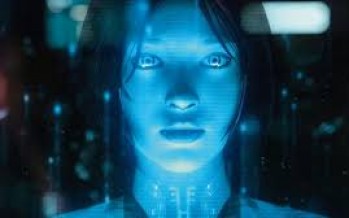 Cortana (Microsoft Virtual Assistant)