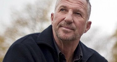Sir Ian Botham (England Cricket Legend)