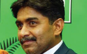 Javed Miandad (Legendary Batsman)