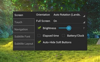 How to Play Movies On Android