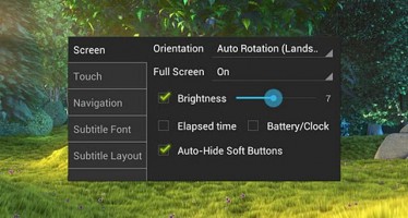 How to Play Movies On Android