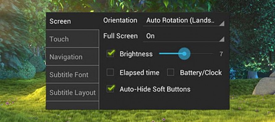 How to Play Movies On Android