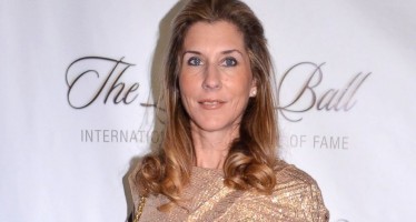 Monica Seles