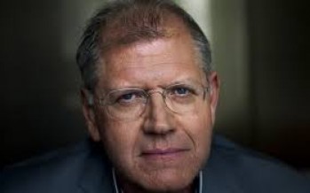 Robert Zemeckis