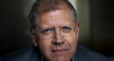 Robert Zemeckis