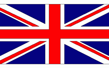 United Kingdom (Great Britain)