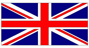 United Kingdom (Great Britain)