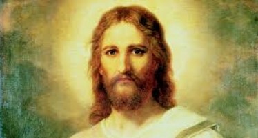 The Birth Of Jesus Christ