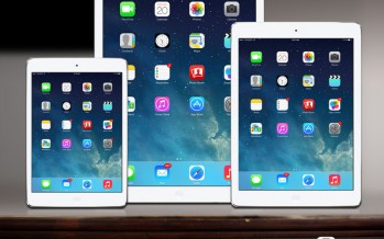 Best apps for iPad Pro