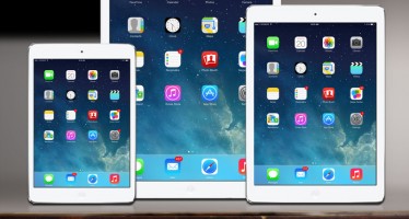 Best apps for iPad Pro