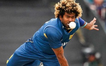 Separamadu Lasith Malinga