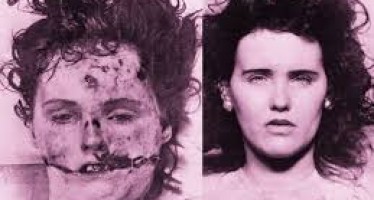 POLLOCK TWINS (The Mystery)