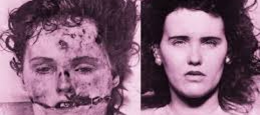 POLLOCK TWINS (The Mystery)