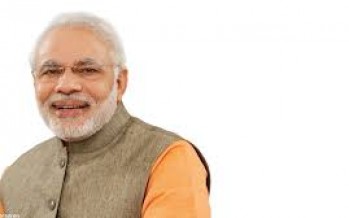 Narendra Modi