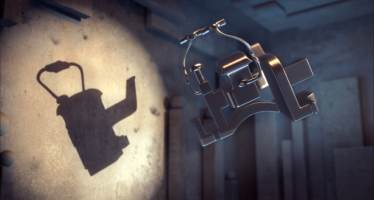 Best Movie apps for your phone