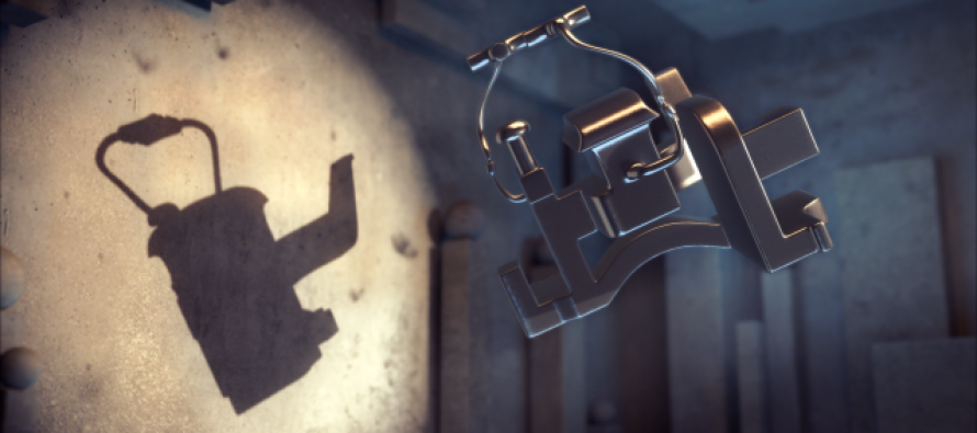 Best Movie apps for your phone