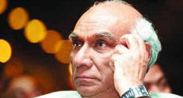 Yash Chopra Indian Director