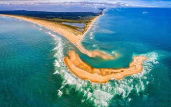 The Dilemma of Bermuda Triangle